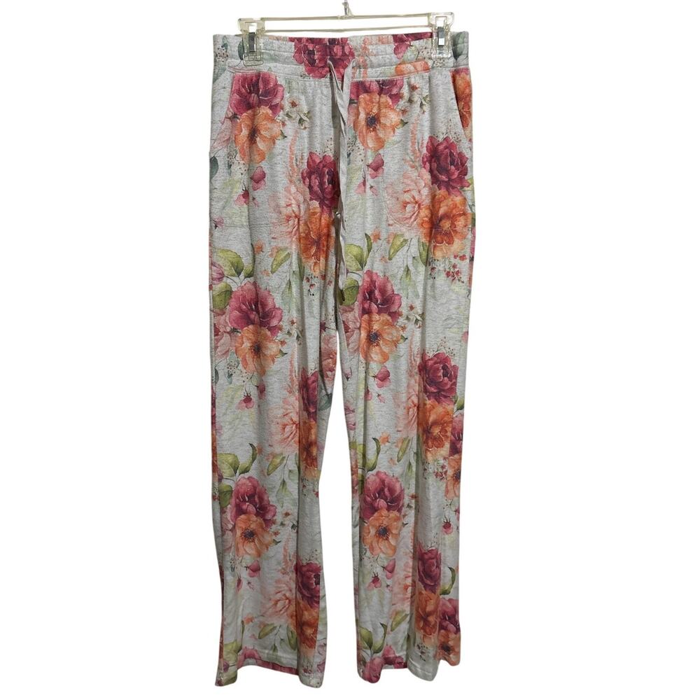 PJ Salvage Brunch In Bed Pant S - Picture 2 of 4